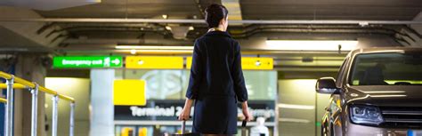 terminal 3 parking|Heathrow Short Stay Parking Terminal 3 .
